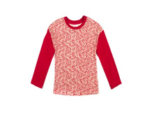 FKG-18-1 - 256 �..jpg