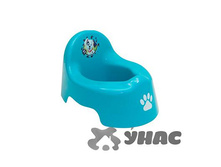 ������ ������� ������ ����� �2595-� (12) ��� 00087730 134,29���.jpg