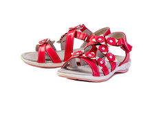 43339-11201-2 ������� ���-���.jpg