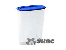 ������� ��� ������� ��������� 2,1� ��������� �1222 (20) ��� 00035677 64,67���.jpg