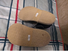 IMG 20170130 191456.jpg