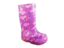 Bamby �6693V.3 (31-35) ������ ����- 350� ����� ����- 250�.jpg