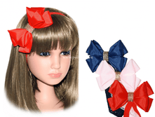 AN 4043   48-54   135�