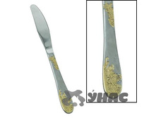 ��� �������� 6�� NA085 (������ ��������) �100 ��� 00058807 206,2���.jpg