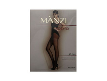 16135 �������� ������� ������������ � ��������� �������� 40 ���, Bronza.jpg