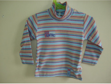 53a185081389f odolaka 068-09 poloka.jpg