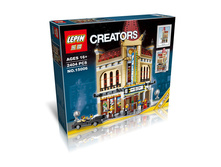 ����������� CREATOR 15006 ( ������ ���� ����� PALACE CINEMA ) ���� 6300 ���