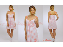 790 ���. ������� � ������������ ��������� G*U S*R 13*46 T*K 3*46