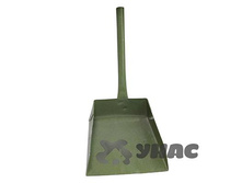 ����� ������������� � �������� ������������� ������ ��� 00089169 46,8���.jpg