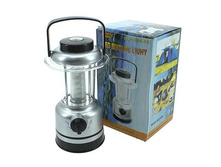 ������-����� (�� �����.3xAA) NA686-7365-12 �60 ��� 00064587 145,8���.jpg