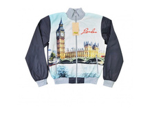 ����� 3D �������� �-4 (������) 650�