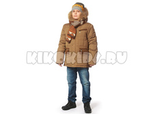 ������ �������� Kiko 3426 �.jpg