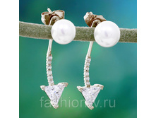 ������ E699000210--210�.jpg