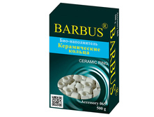 ������������ ������, �������