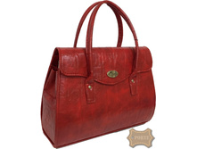 827 ������������ (1349 ���) ���.jpeg