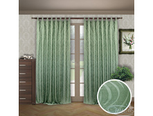 ������ 664.jpg