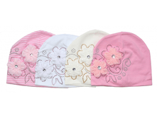 FT-315	 50-52  180�