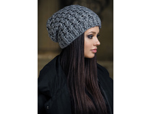 Bloom ����� (46 �����) 1155.jpg