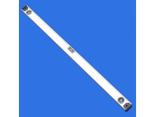 ������� ������.����� �����-120�� 659-089 ��� 00018367 271,12���.jpg