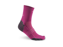 1900733 2403 Cool Run Sock F Preview.jpg