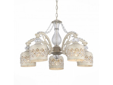 240.503.05 6800�.jpg