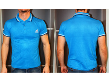 �������� ���. AD ���� ������� - 380 �..jpg