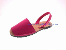 55 fuxia 1350 ���.35-41