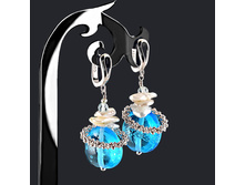 4340_������ ����_1540 ���