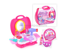 1Toy ���,���,� ����������� ����� �������,21 �������, ���, ������ ���������, 2 �������,�������,���� - 603 �..jpg