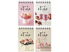 ������� �7 40�. �� ������ �����. Sweet lifestyle 8,3.jpg