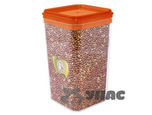 ������� ���-������� ��������� 2,25� ������ (5-25) ��� 00059278 122,56���.jpg