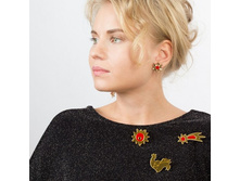 ����� Solar, ����� �����, ����� �omet