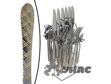 �������� ������� 24�� NA1419-5(������� ��������)(12) ��� 00075819 1055,8���.jpg