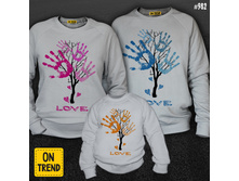 �������� �����.jpg