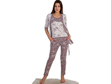 ������� ������ �����. ..JPG