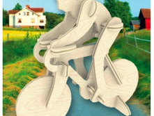 �206 ������������ - 30,8 ���