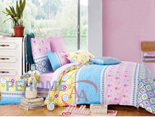 18/390 SP-145 ��� ��� ����� �������� 4 ��� ����