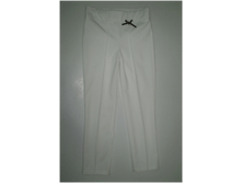 189 ����� DZ 116-134 "LADY DI" �-�� ������ ���������" №9 1 116 630,00