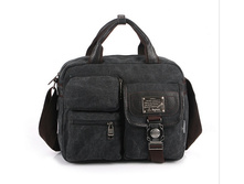 ��������� ����������� ����� (����� canvas). ������� 2401-1750 ���