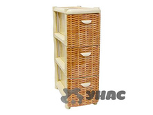 ����� 3-� ���������� ���� ���� ��� ������ � 2807 ��� 00087073 1158,62���.jpg