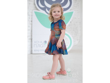 35-12 ----------- 650 ���