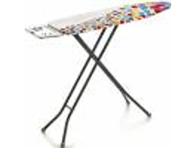 ����� �������� Eko Inci 110-33��, h=70-90�� ������ ����� �����.��������, ��� 224414 PERILLA 940,5.jpg