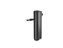 ���������� ������ "�������������"