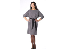 ������ 43�  -770,00���