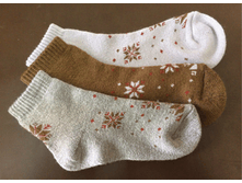 ����� �������� � �����������. ������� � ������� �����. �������� ��������. ���� �� 9,5!!!