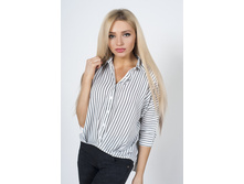 ������� � ������� 810� 42-50�����-������.jpeg