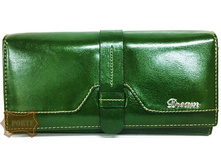 ������� ������� 03-003-37 ������� (732 ���) ���. ����.jpeg