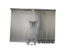 ������ ����.����.1-�� ����.500x600 '����' ��� 00092180 412���.jpg