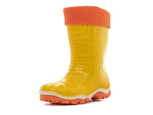 230-02 �� ��������� ������ ���� �����, ��������.jpg