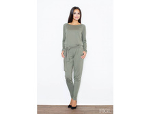 F-m355-2033 ���